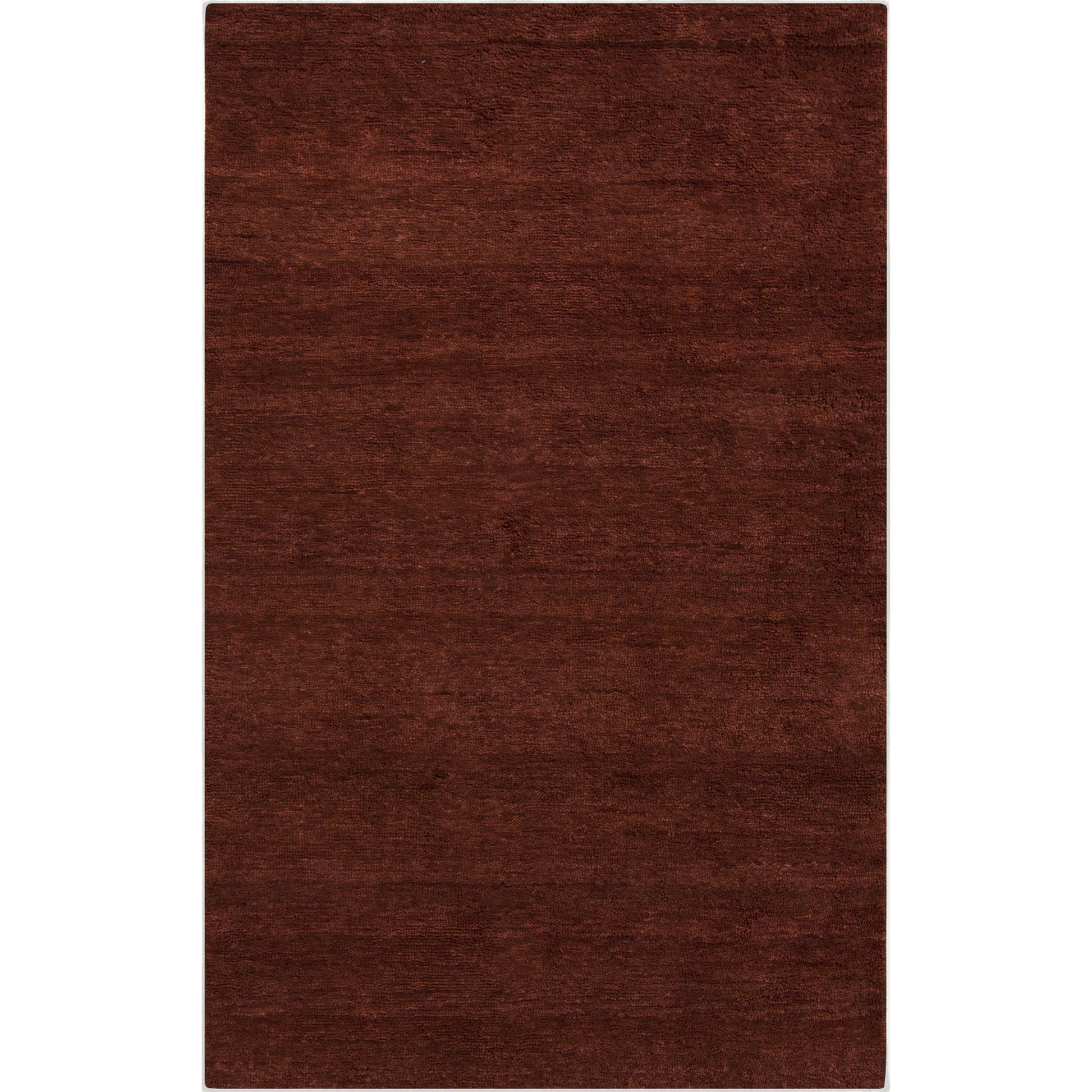 Cotswald Rug - 918 by Surya. Made from 70% wool, 30% cotton in a unique style.