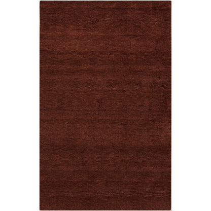 Cotswald Rug - 918 by Surya. Made from 70% wool, 30% cotton in a unique style.