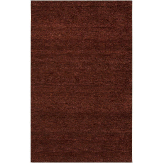 Cotswald Rug - 918 by Surya. Made from 70% wool, 30% cotton in a unique style.