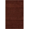 Rust / 2' x 3'