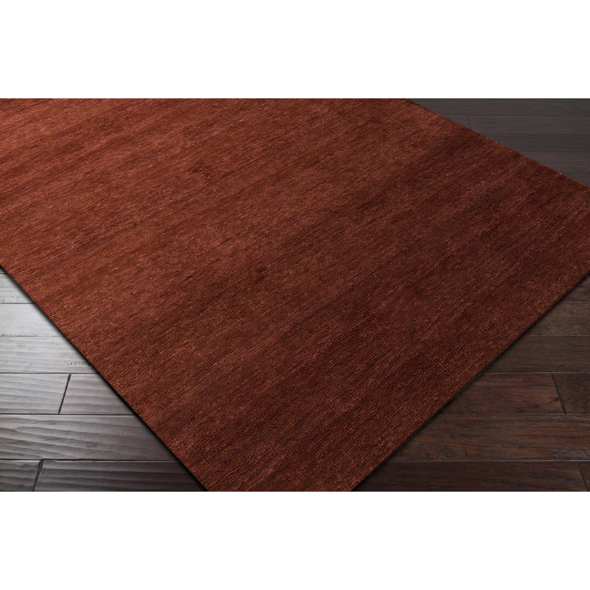 Cotswald Rug - 918 by Surya. Made from 70% wool, 30% cotton in a unique style.