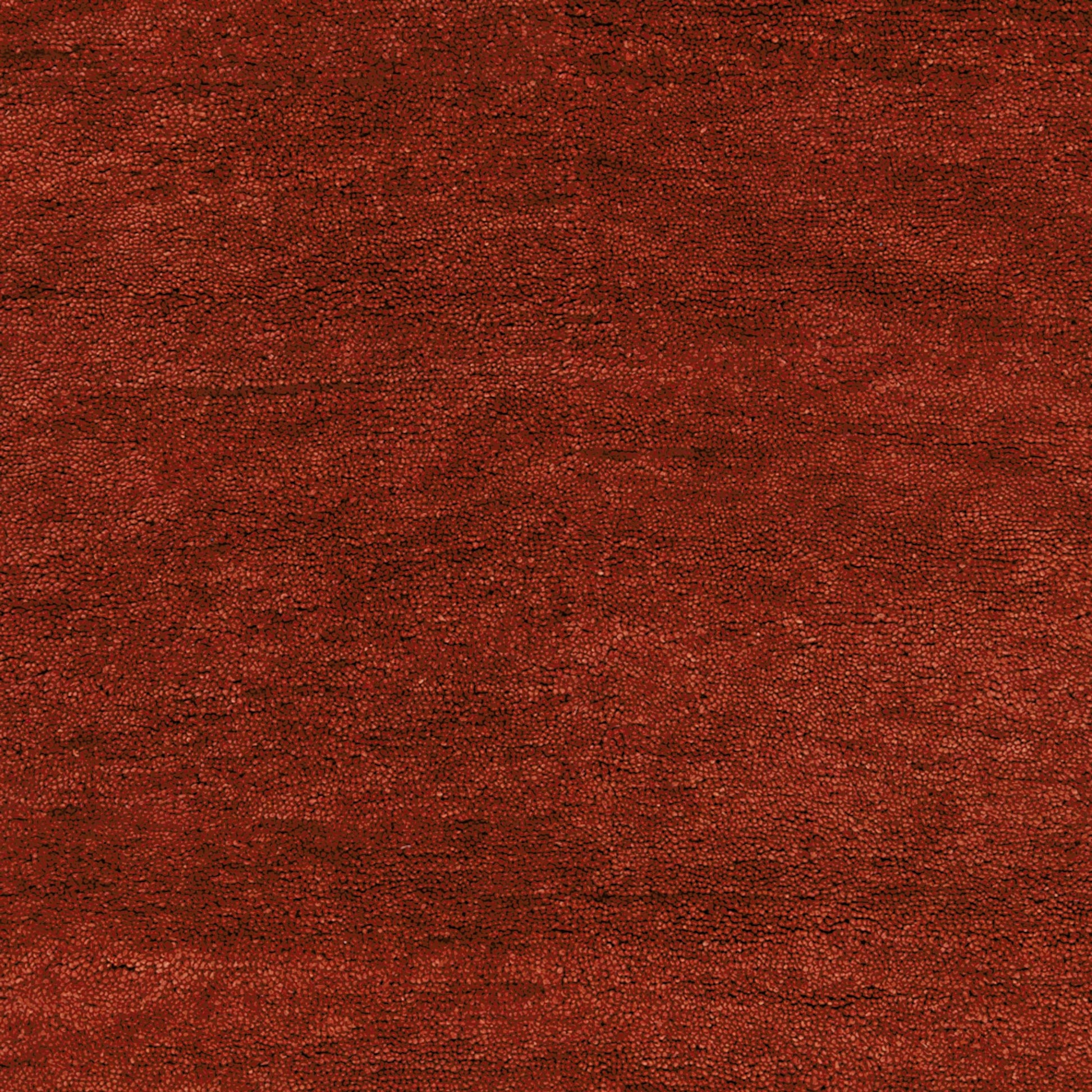 Cotswald Rug - 918 by Surya. Made from 70% wool, 30% cotton in a unique style.