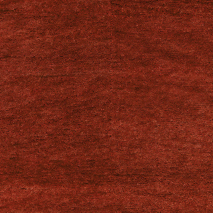 Cotswald Rug - 918 by Surya. Made from 70% wool, 30% cotton in a unique style.