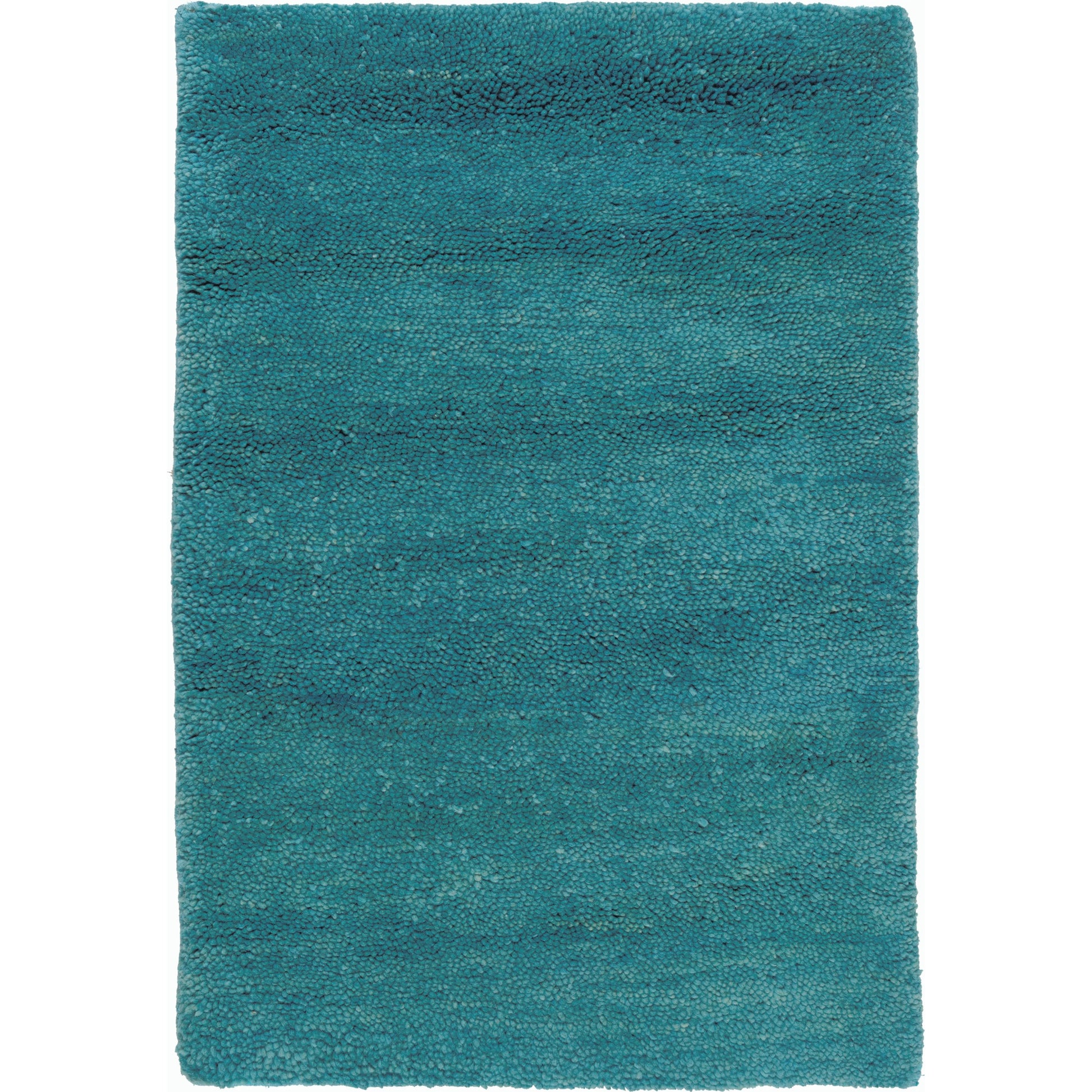 Cotswald Rug - 918 by Surya. Made from 70% wool, 30% cotton in a unique style.