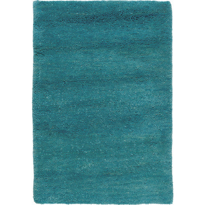 Cotswald Rug - 918 by Surya. Made from 70% wool, 30% cotton in a unique style.