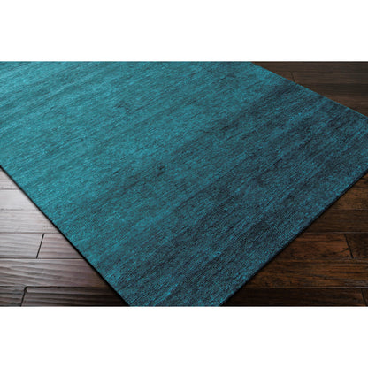 Cotswald Rug - 918 by Surya. Made from 70% wool, 30% cotton in a unique style.