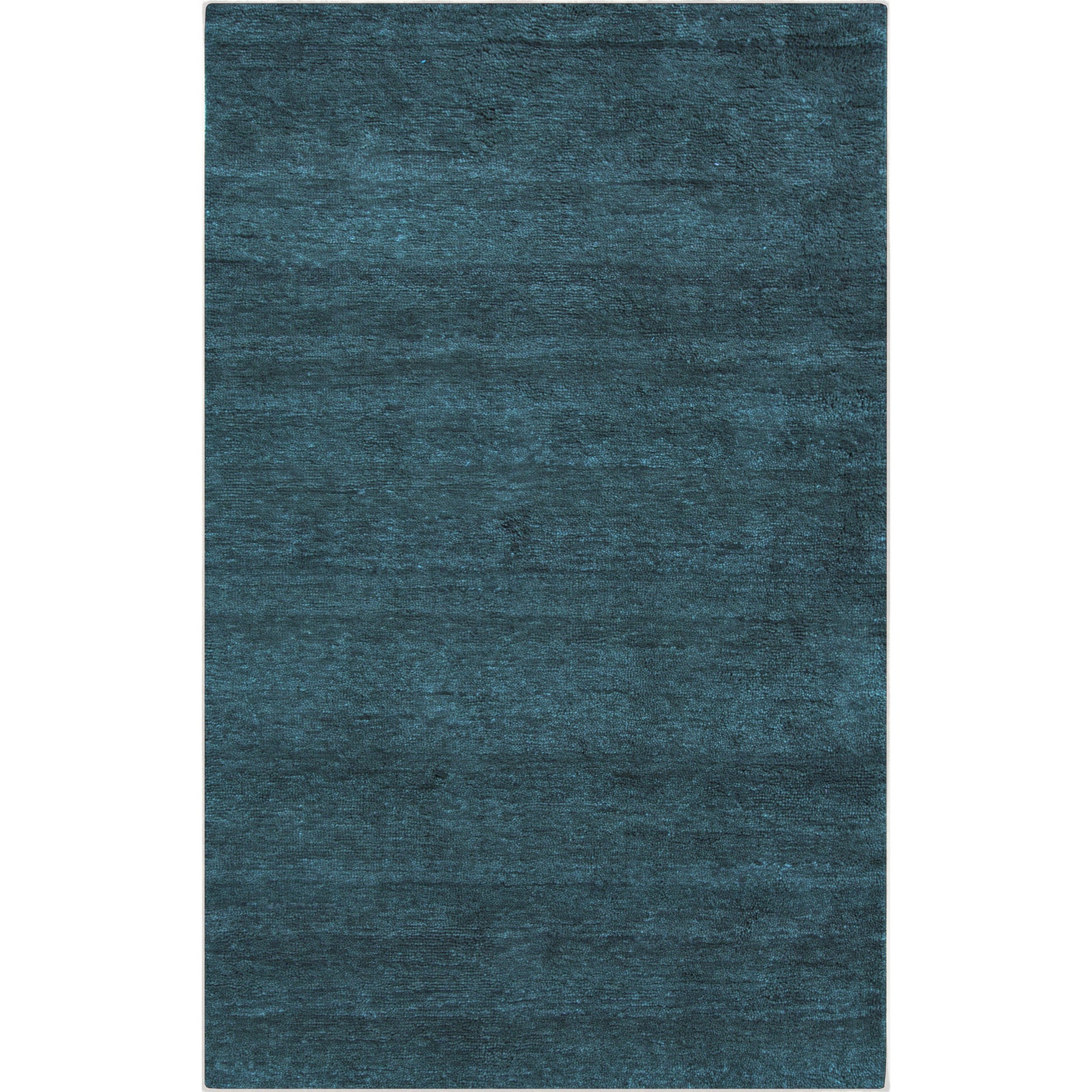 Cotswald Rug - 918 by Surya. Made from 70% wool, 30% cotton in a unique style.