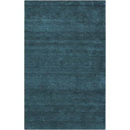 Cotswald Rug - 918 by Surya. Made from 70% wool, 30% cotton in a unique style.