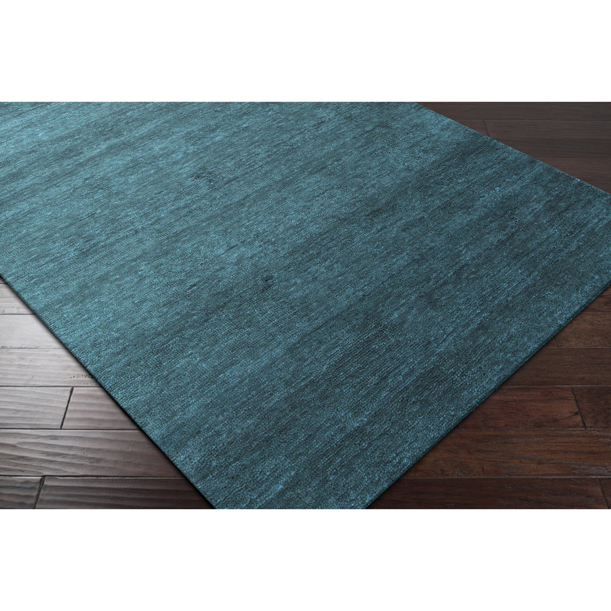 Cotswald Rug - 918 by Surya. Made from 70% wool, 30% cotton in a unique style.