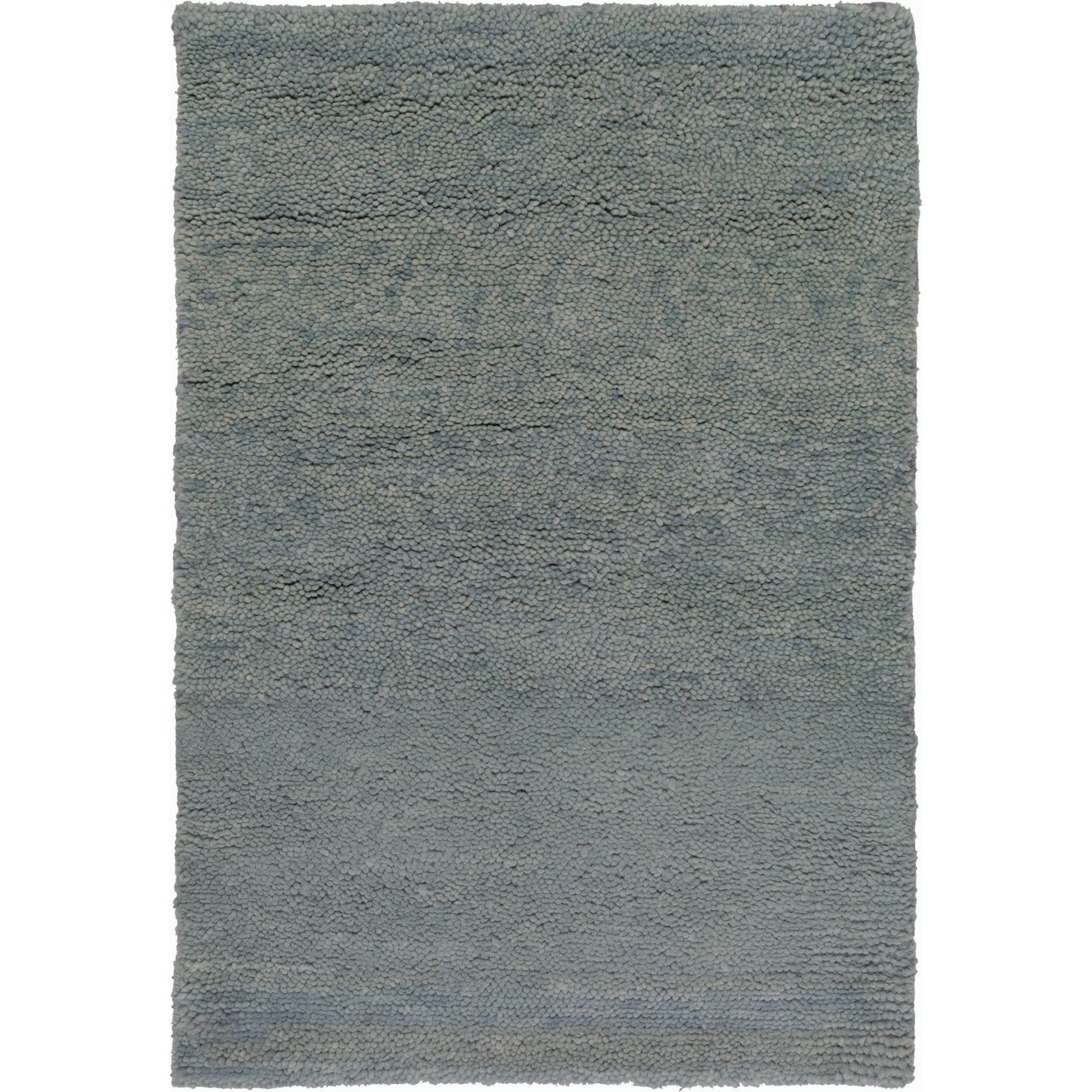 Cotswald Rug - 918 by Surya. Made from 70% wool, 30% cotton in a unique style.