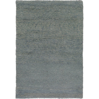 Cotswald Rug - 918 by Surya. Made from 70% wool, 30% cotton in a unique style.