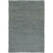 Cotswald Rug - 918 by Surya. Made from 70% wool, 30% cotton in a unique style.