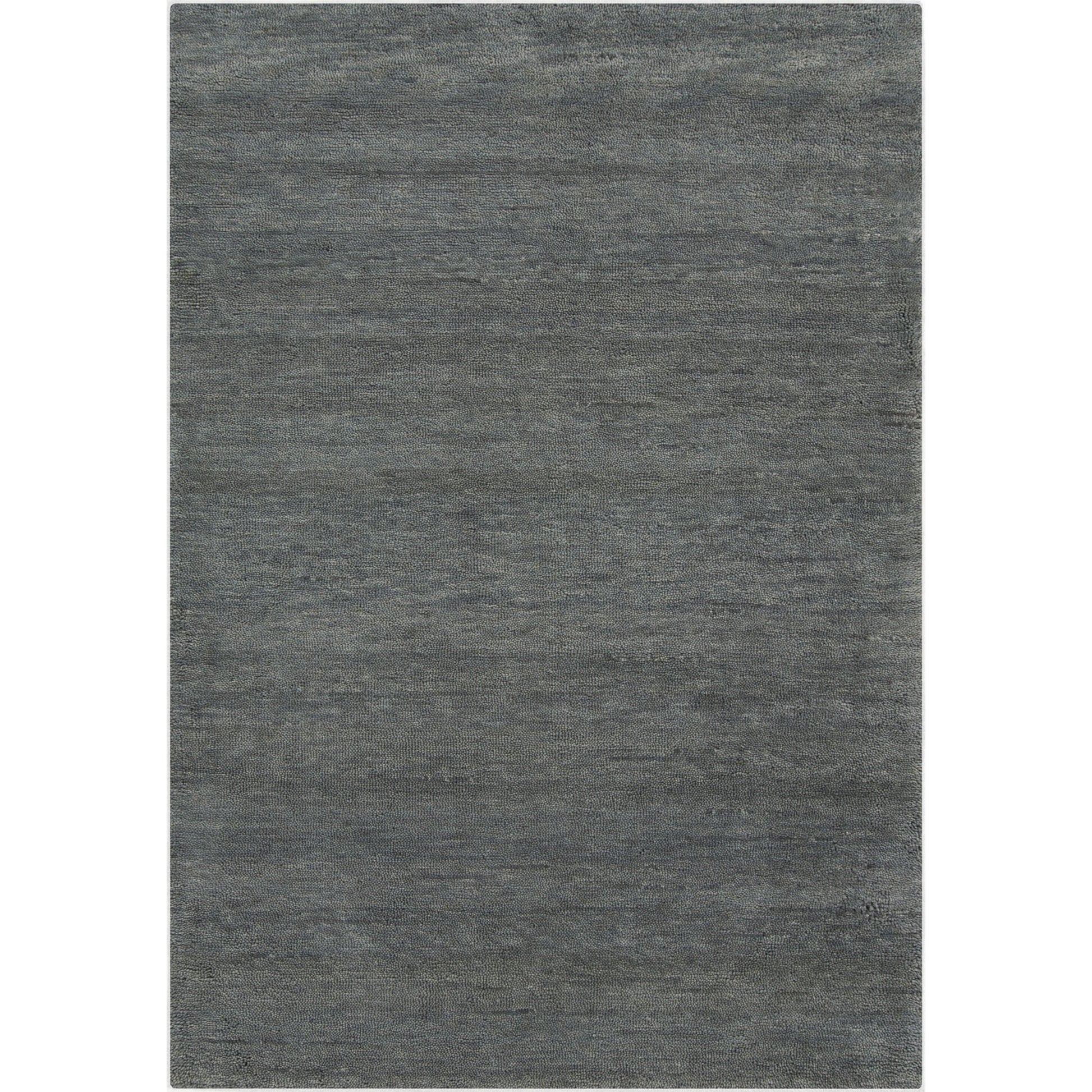 Cotswald Rug - 918 by Surya. Made from 70% wool, 30% cotton in a unique style.