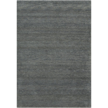 Cotswald Rug - 918 by Surya. Made from 70% wool, 30% cotton in a unique style.