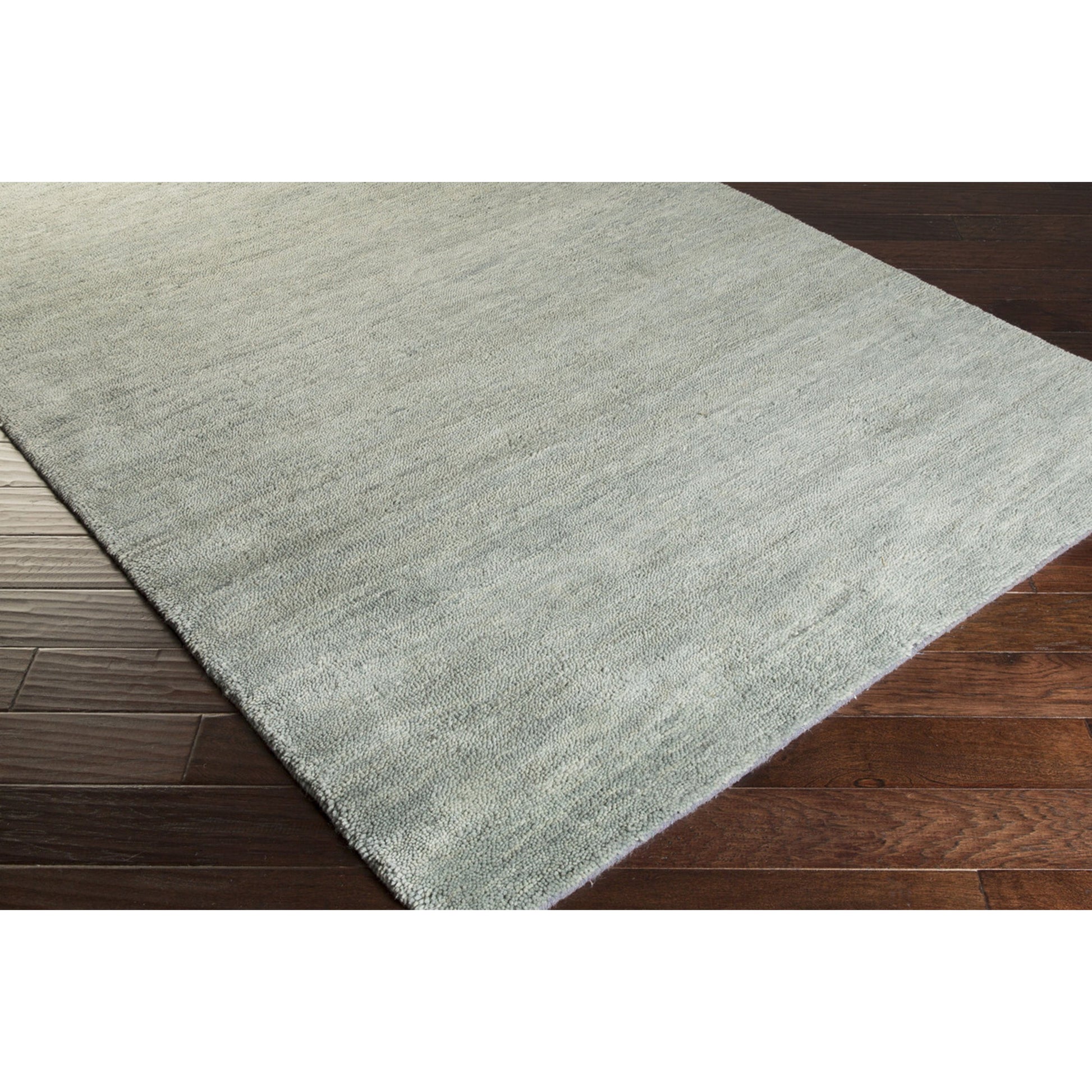 Cotswald Rug - 918 by Surya. Made from 70% wool, 30% cotton in a unique style.