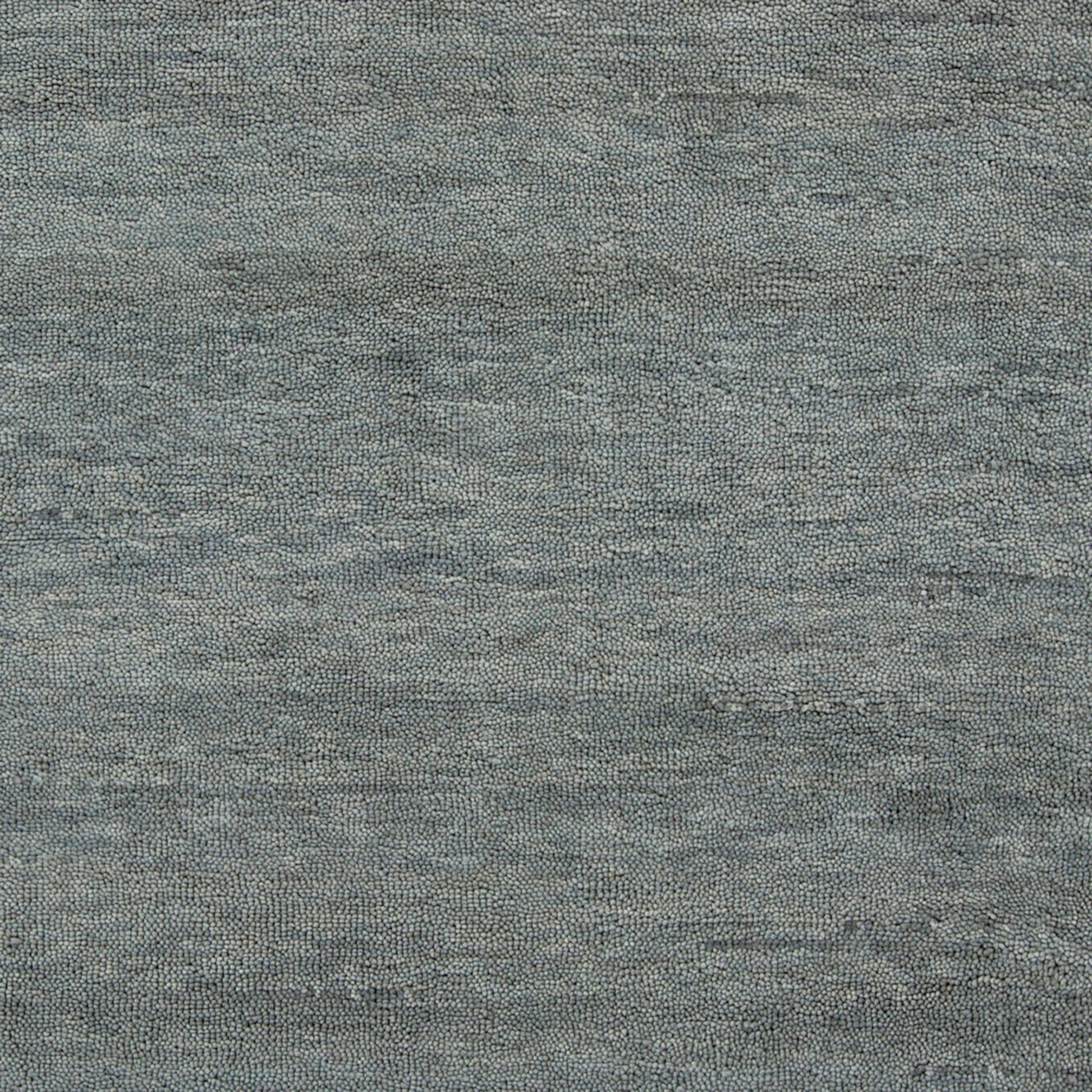 Cotswald Rug - 918 by Surya. Made from 70% wool, 30% cotton in a unique style.