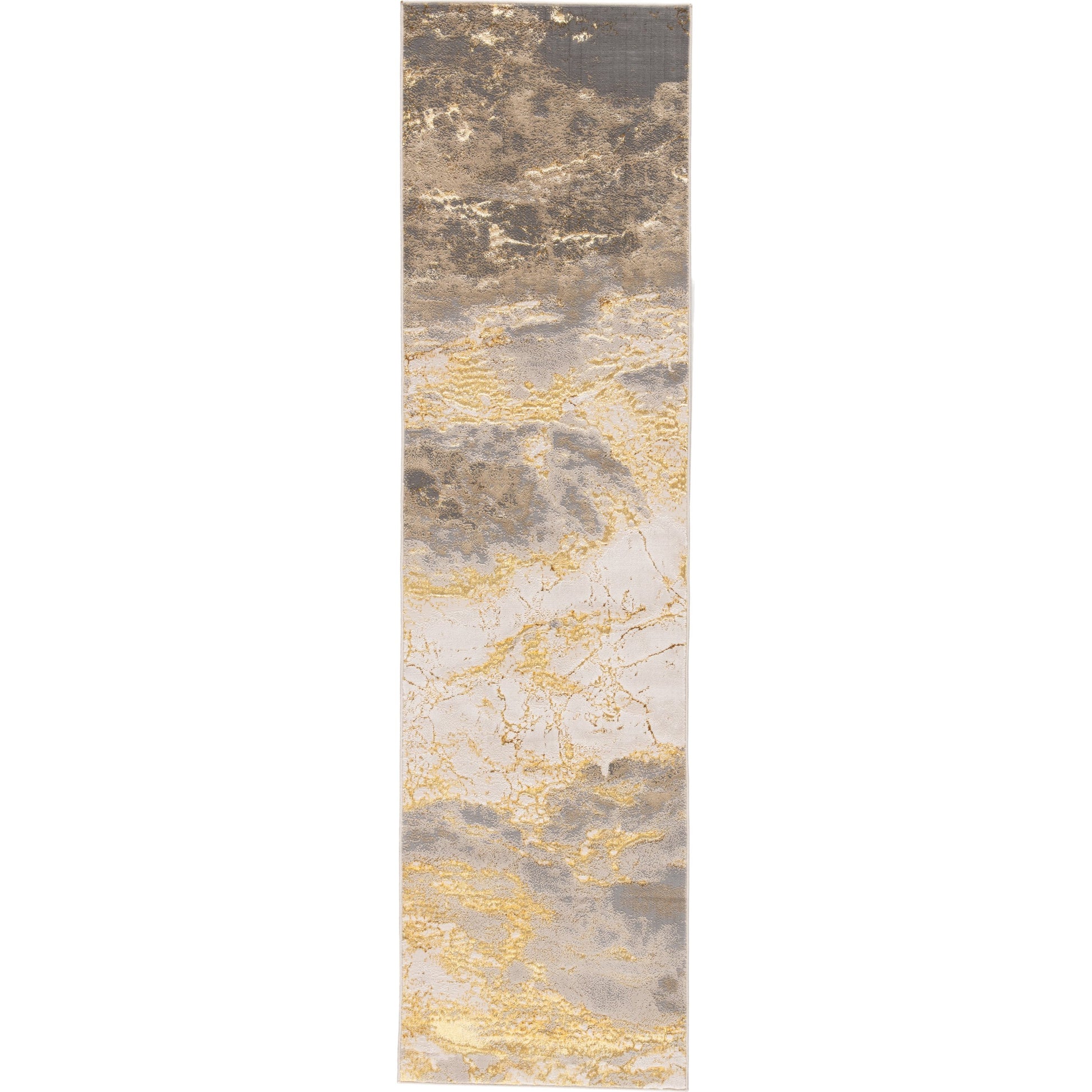 Cisco Rug by Jaipur Living. Made from unique in a unique style.