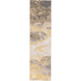 Catalyst CTY11 Rug by Jaipur Living. Made from unique in a unique style.
