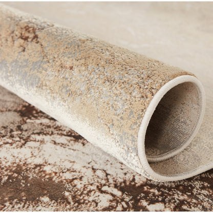 Catalyst CTY11 Rug by Jaipur Living. Made from unique in a unique style.