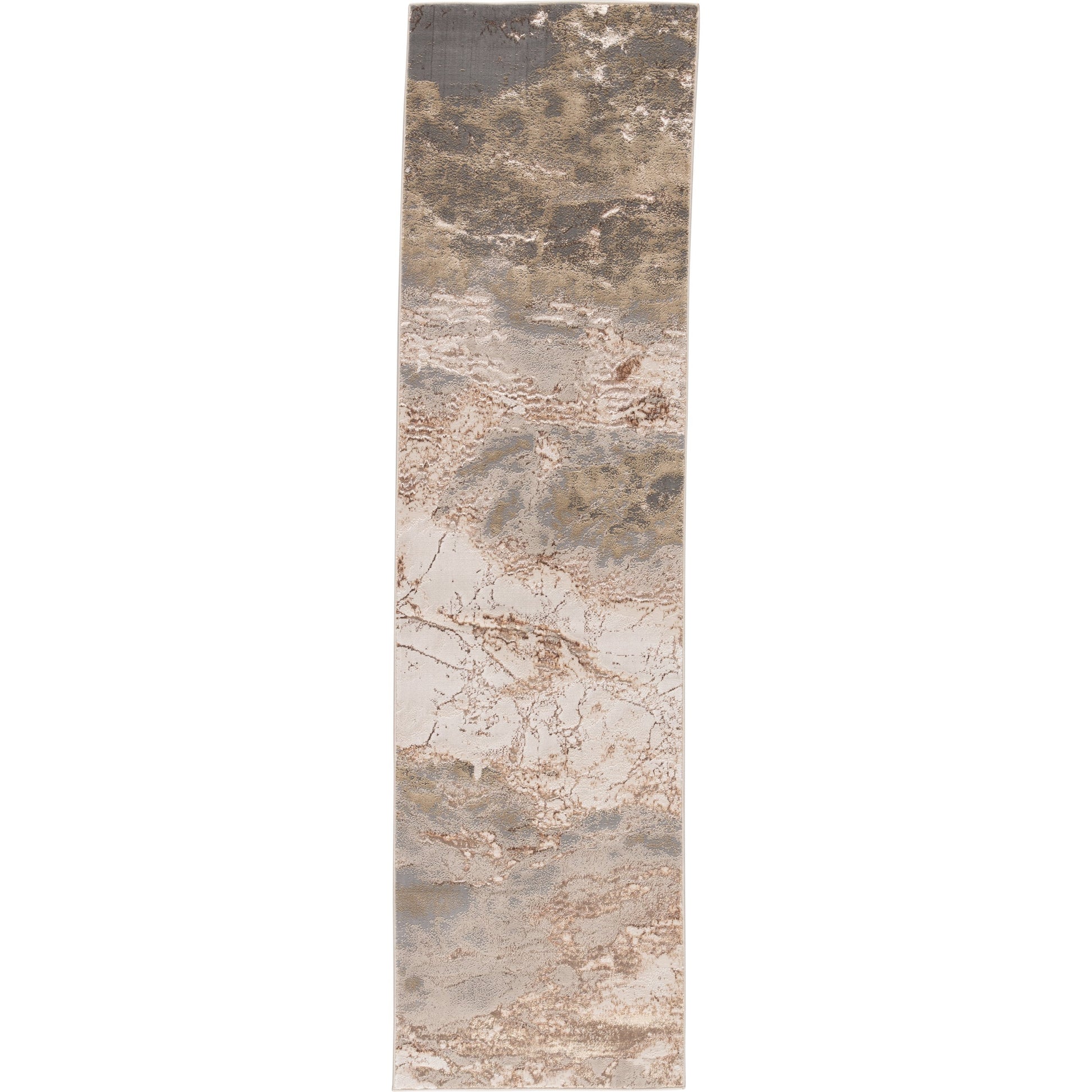 Cisco Rug by Jaipur Living. Made from unique in a unique style.