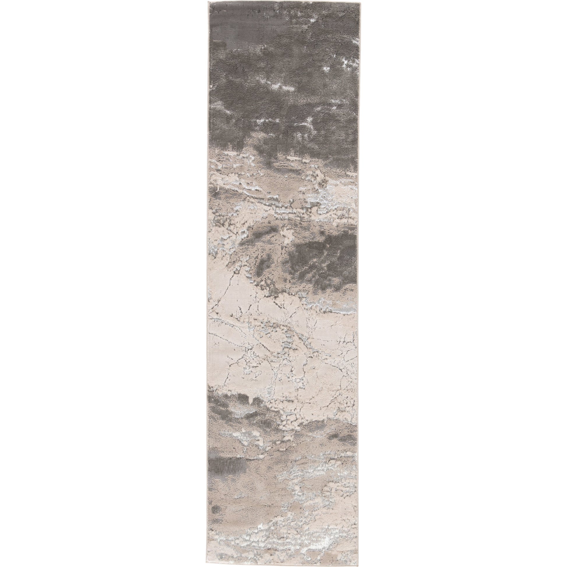 Catalyst CTY11 Rug by Jaipur Living. Made from unique in a unique style.