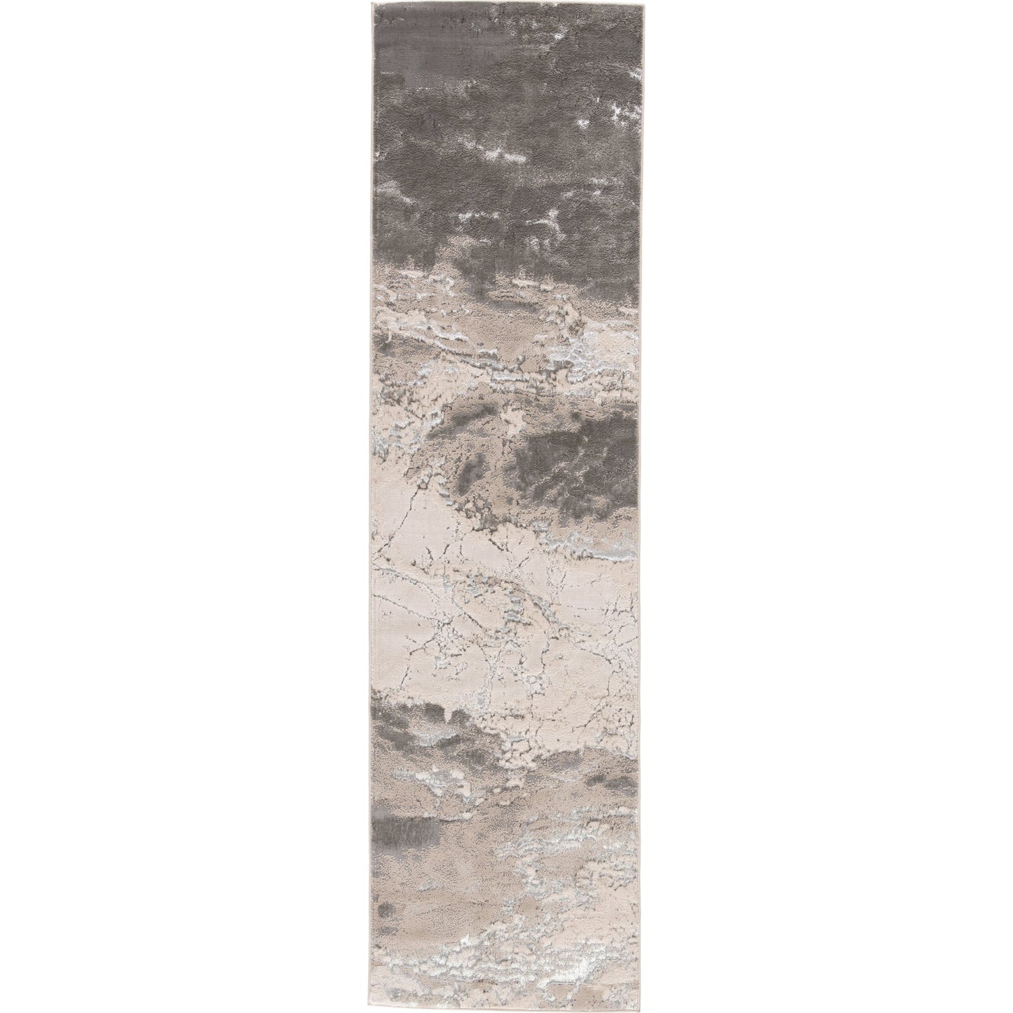 007 SR-783474,SR-783475,SR-783477,SR-783478,SR-889747 | Additional Silo | Cisco Rug by Jaipur Living. Made from unique in a unique style.