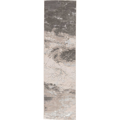 Cisco Rug by Jaipur Living. Made from unique in a unique style.