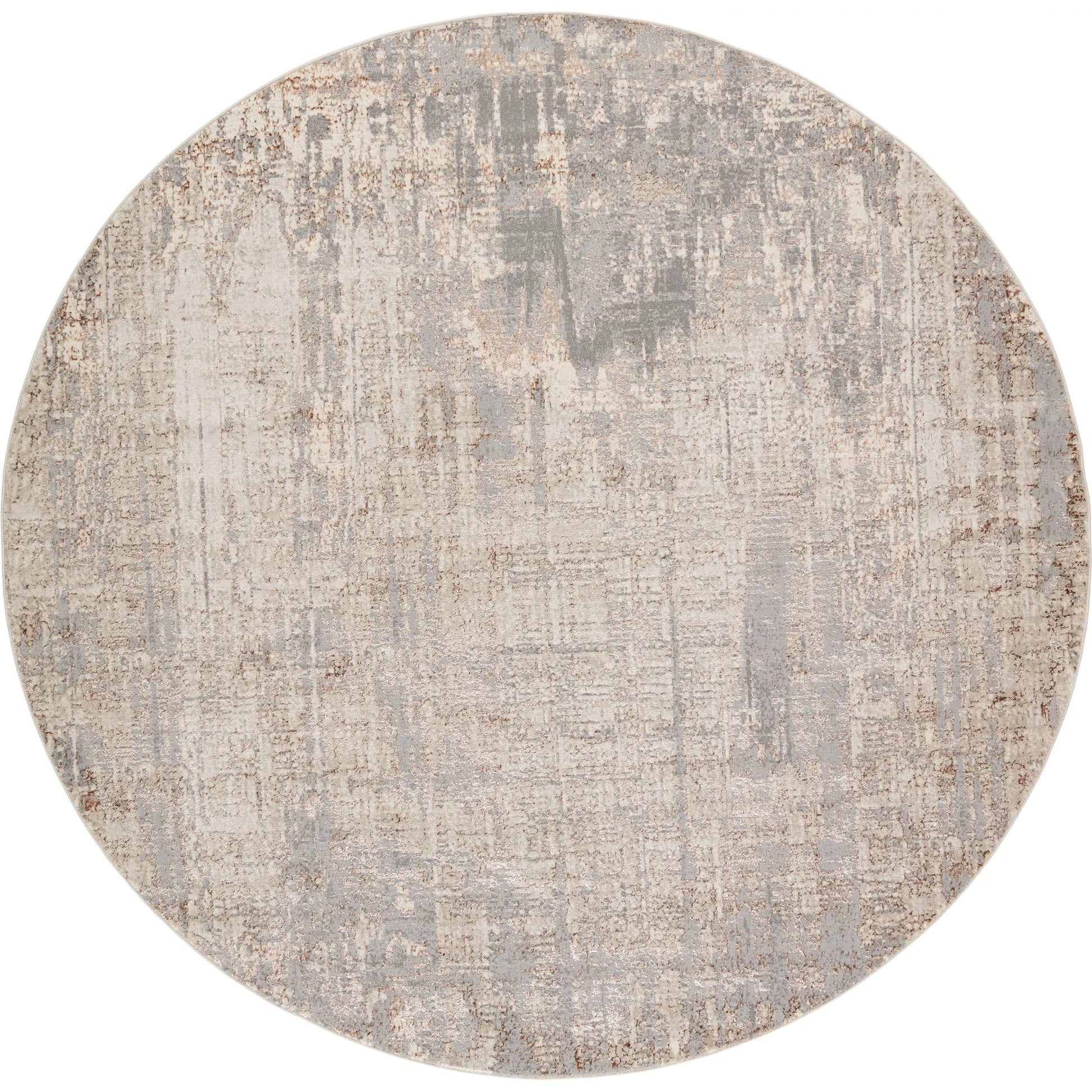 Catalyst CTY12 Rug by Jaipur Living. Made from unique in a unique style.