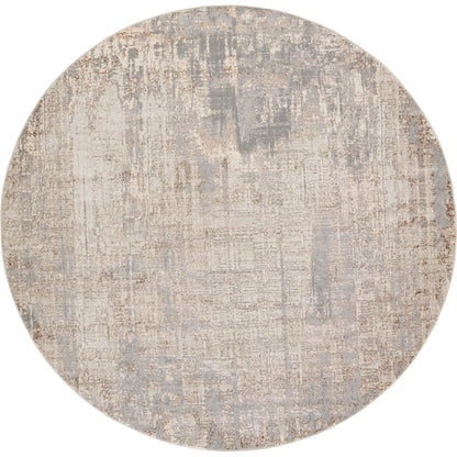 Catalyst CTY12 Rug by Jaipur Living. Made from unique in a unique style.