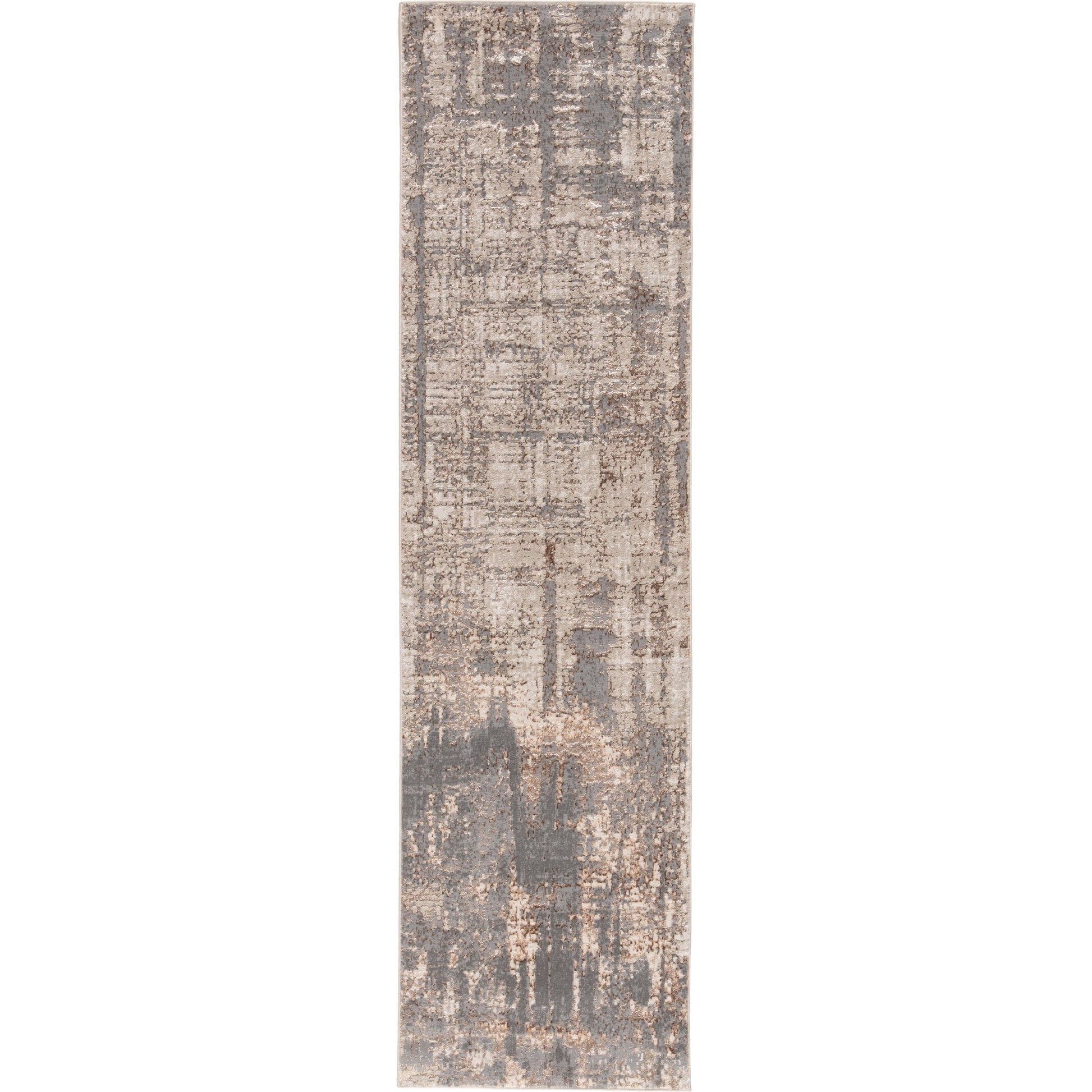 Calibra Rug by Jaipur Living. Made from unique in a unique style.