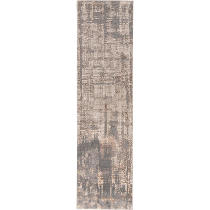 Calibra Rug by Jaipur Living. Made from unique in a unique style.