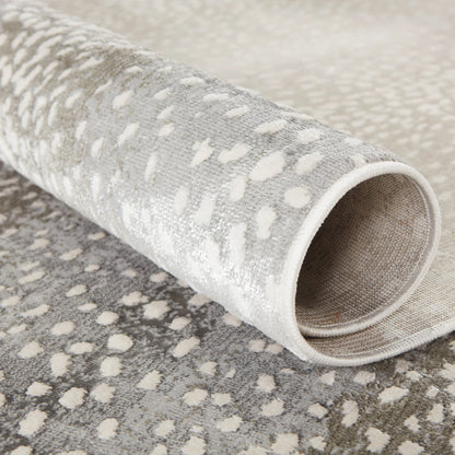 Axis Rug by Jaipur Living. Made from unique in a unique style.