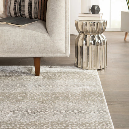 Catalyst CTY14 Rug by Jaipur Living. Made from unique in a unique style.