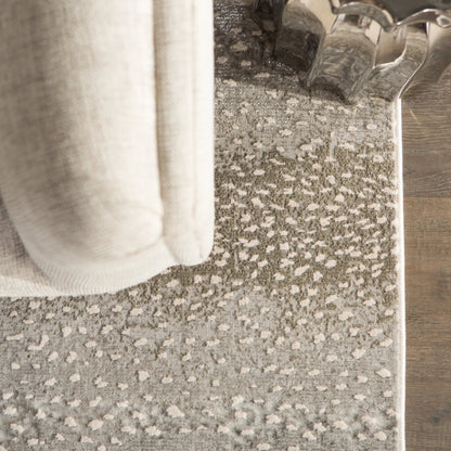 Axis Rug by Jaipur Living. Made from unique in a unique style.