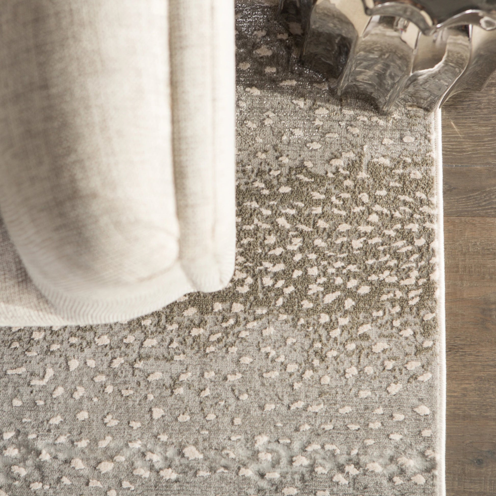 Catalyst CTY14 Rug by Jaipur Living. Made from unique in a unique style.