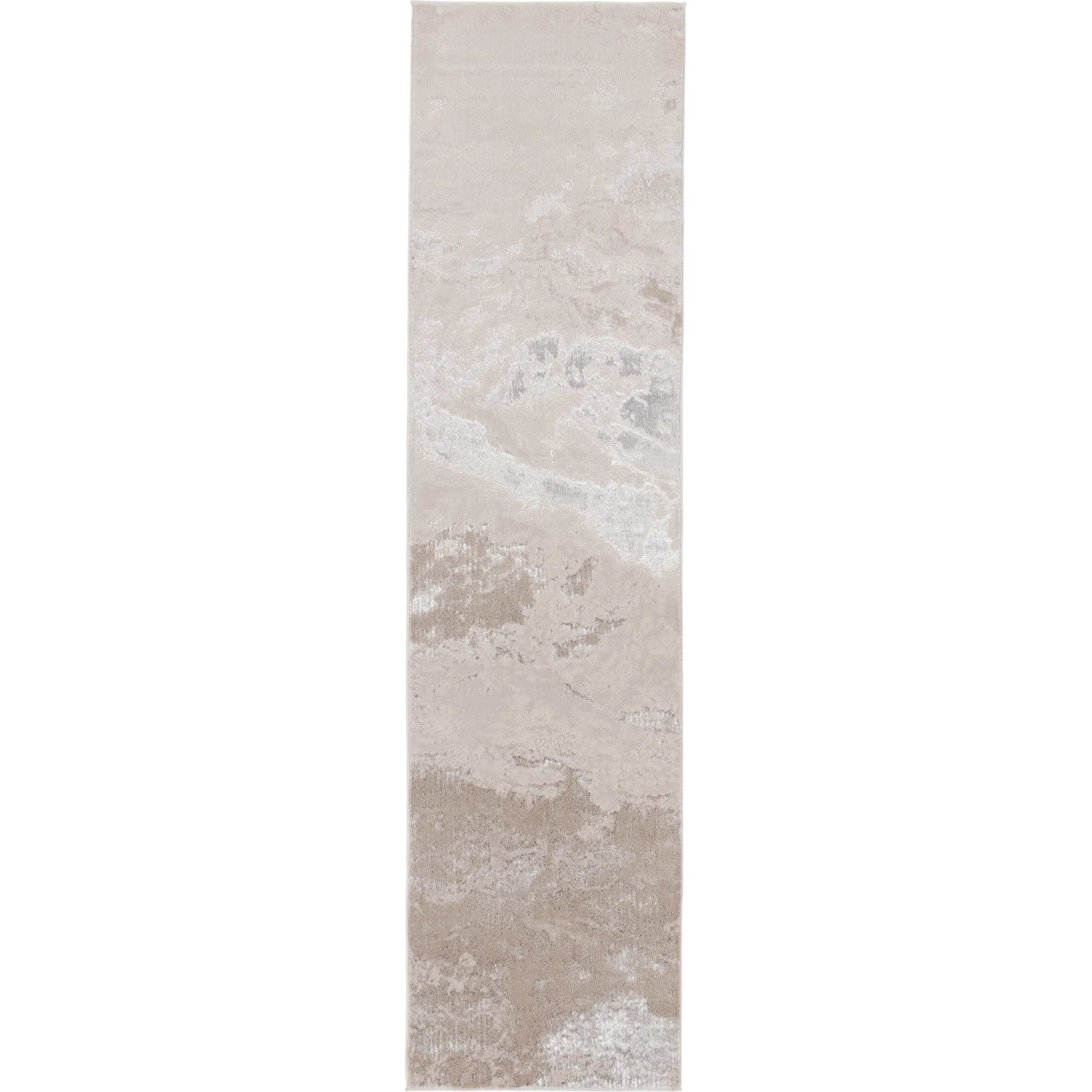 Catalyst CTY11 Rug by Jaipur Living. Made from unique in a unique style.