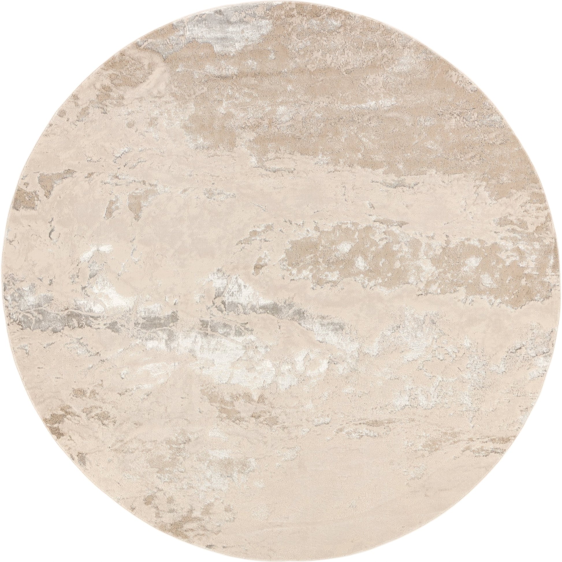 Cisco Rug by Jaipur Living. Made from unique in a unique style.