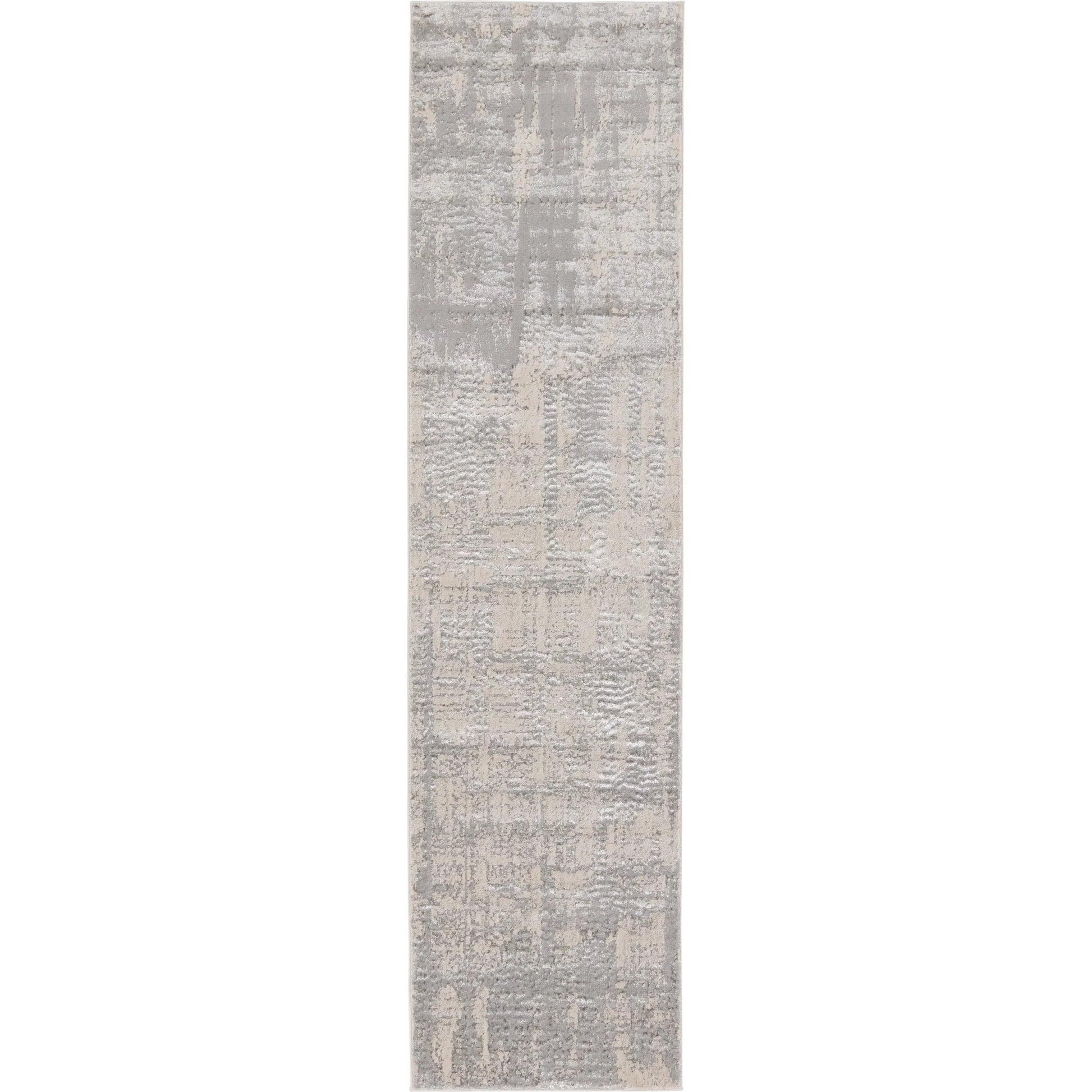 Catalyst CTY12 Rug by Jaipur Living. Made from unique in a unique style.