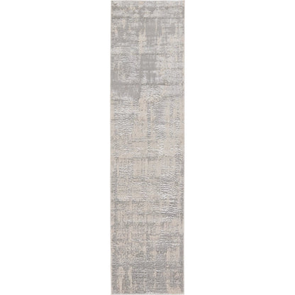 Catalyst CTY12 Rug by Jaipur Living. Made from unique in a unique style.