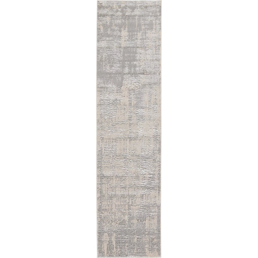 Catalyst CTY12 Rug by Jaipur Living. Made from unique in a unique style.