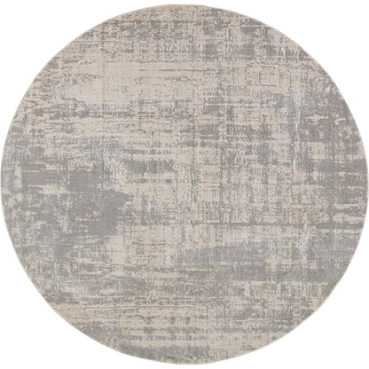 Catalyst CTY12 Rug by Jaipur Living. Made from unique in a unique style.