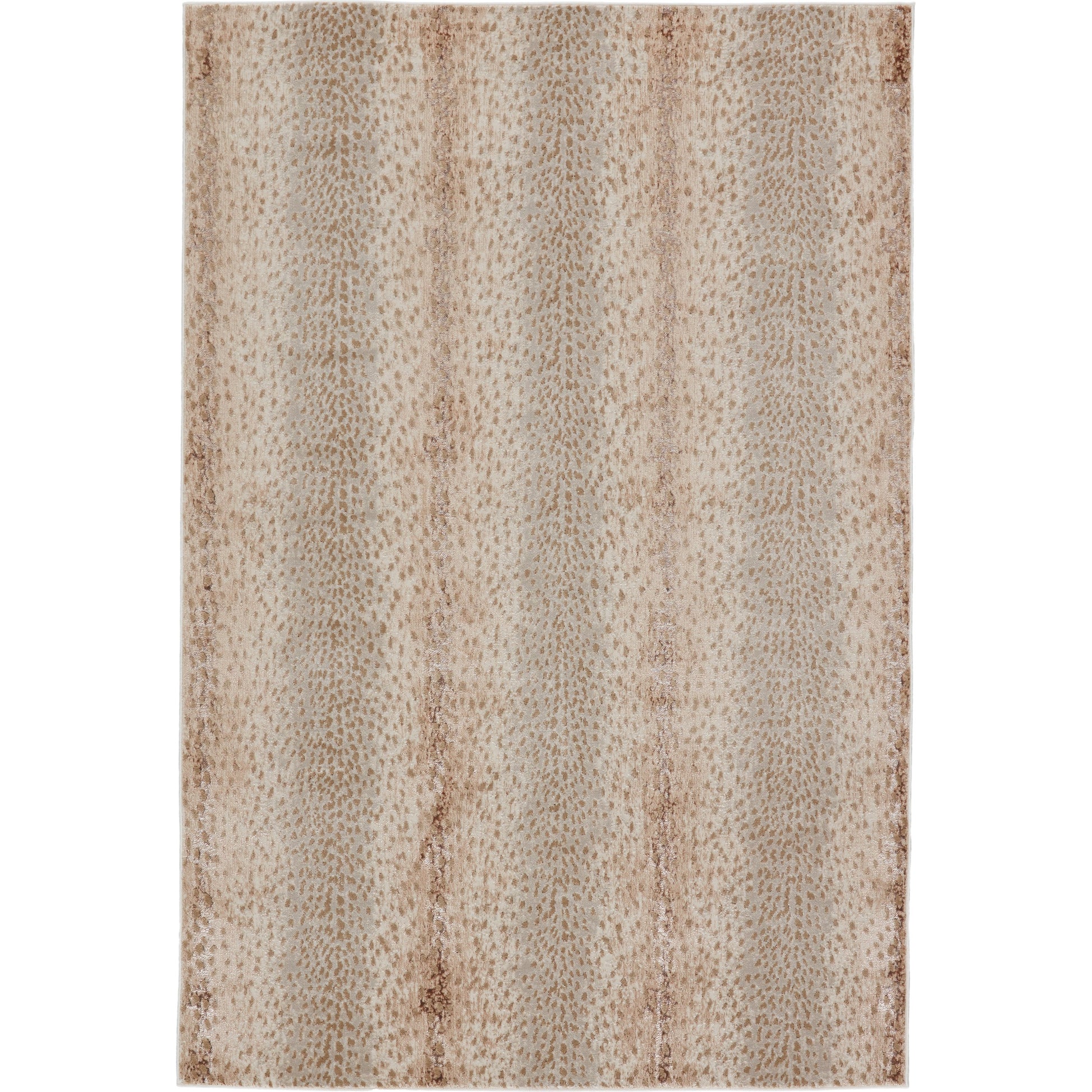 Axis Rug by Jaipur Living. Made from unique in a unique style.