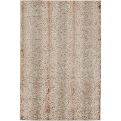 Axis Rug by Jaipur Living. Made from unique in a unique style.