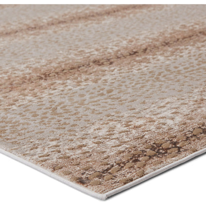 Catalyst CTY14 Rug by Jaipur Living. Made from unique in a unique style.