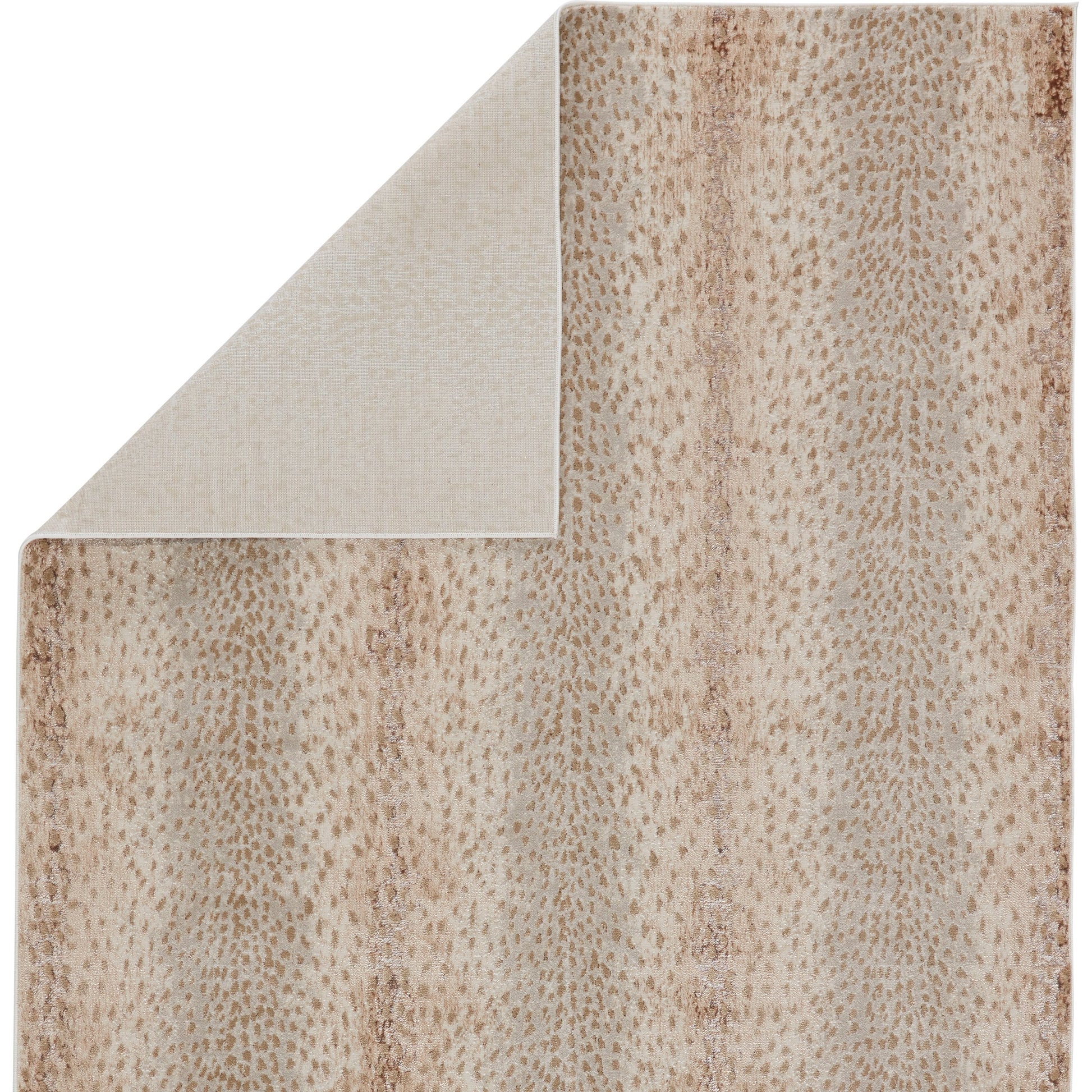 Axis Rug by Jaipur Living. Made from unique in a unique style.