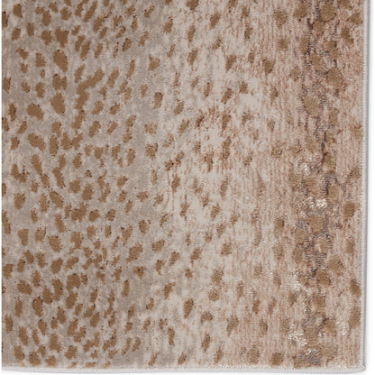 Axis Rug by Jaipur Living. Made from unique in a unique style.