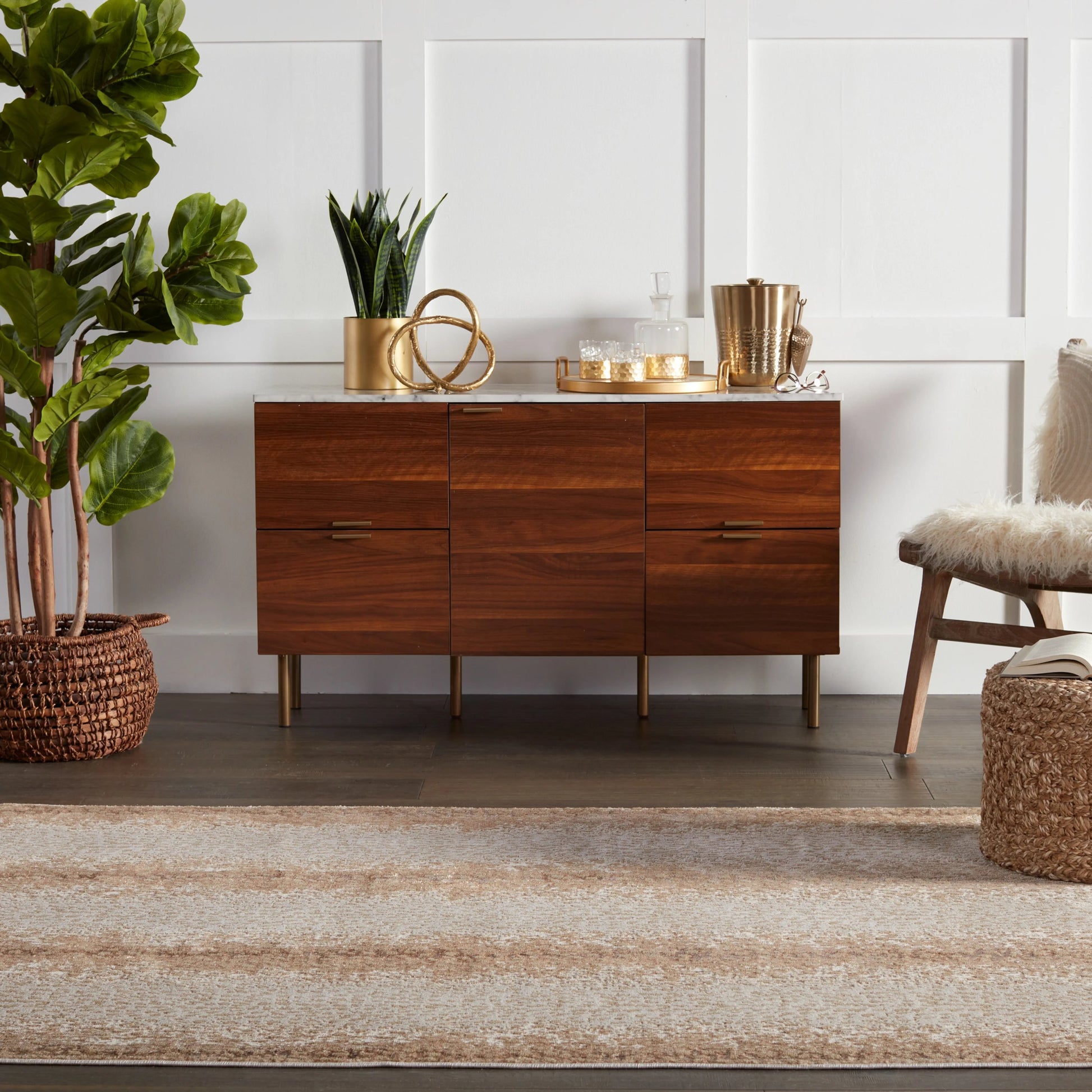 Catalyst CTY14 Rug by Jaipur Living. Made from unique in a unique style.