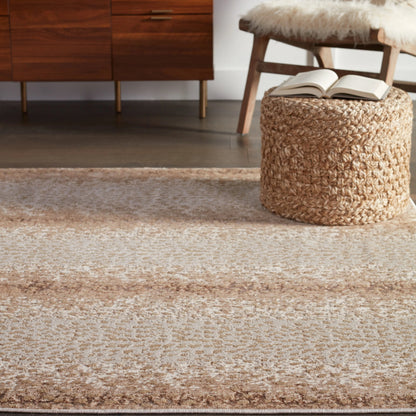 Catalyst CTY14 Rug by Jaipur Living. Made from unique in a unique style.