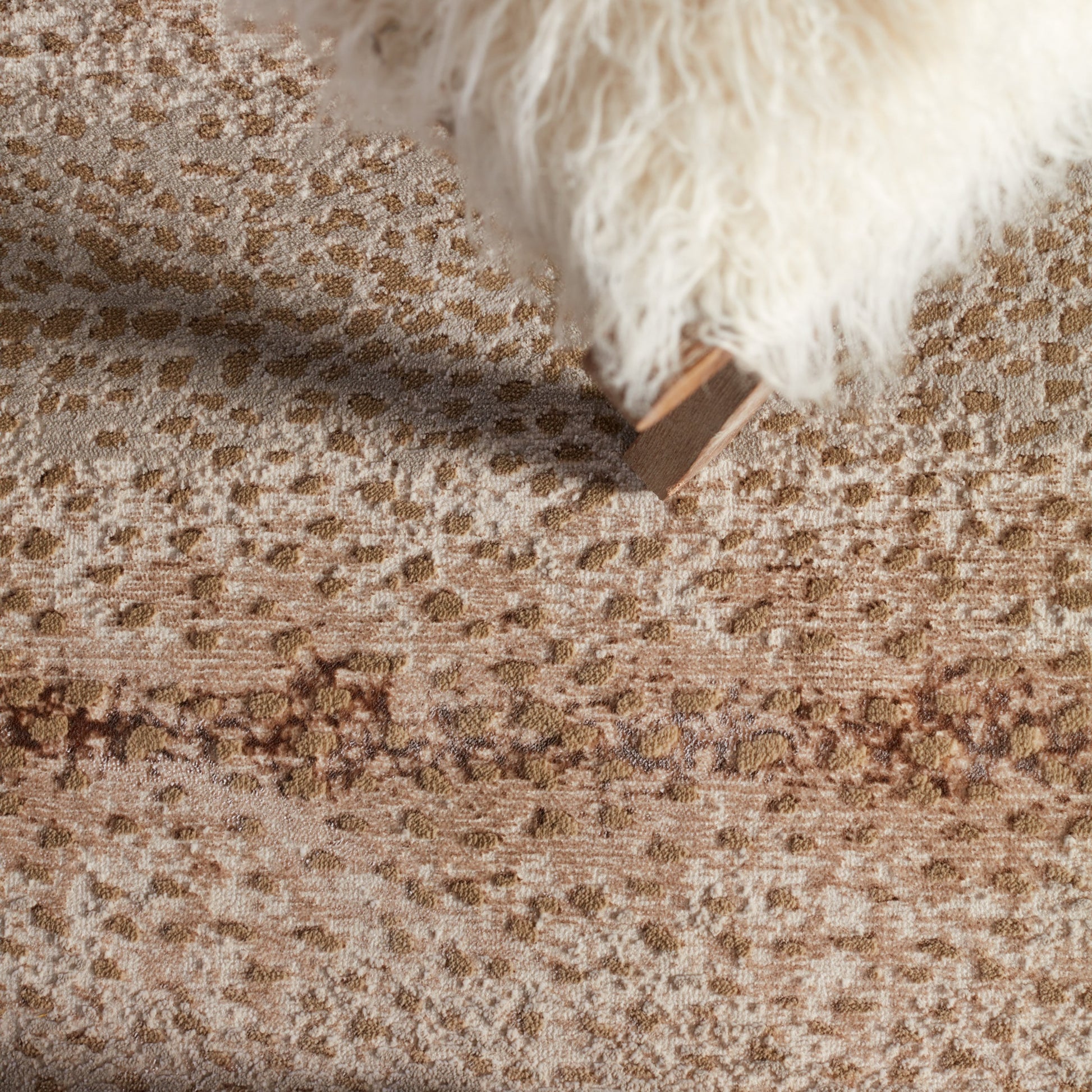 Catalyst CTY14 Rug by Jaipur Living. Made from unique in a unique style.