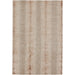 Axis Rug by Jaipur Living. Made from unique in a unique style.